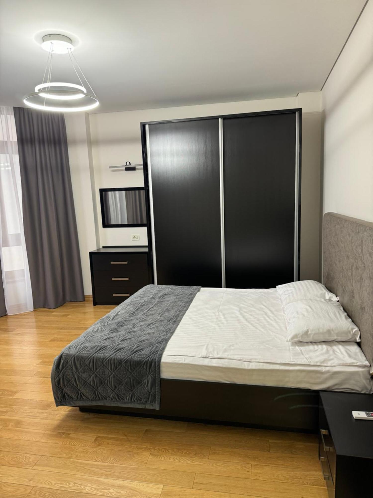 Avenue Residence Jereván Kültér fotó